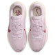 Nike Quest 7 W